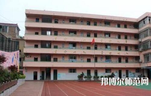 貴州幼師電子商務(wù)學(xué)校2023年怎么樣、好不好