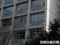 貴州貴陽(yáng)中山科技幼兒師范學(xué)校2023年報(bào)名條件、招生要求、招生對(duì)象