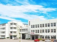 邯鄲工程高級技工幼兒師范學校2023年報名條件、招生要求、招生對象