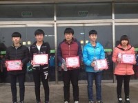 邯鄲旅游外事幼兒師范中等專業(yè)學(xué)校2023年學(xué)費(fèi)、收費(fèi)多少