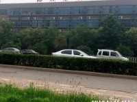 邯鄲幼兒師范職教中心2023年怎么樣、好不好