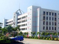 漢中科技幼兒師范職業(yè)中等專業(yè)學(xué)校2023年學(xué)費(fèi)、收費(fèi)多少