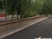 河北現(xiàn)代冶金工業(yè)幼兒師范學校怎么樣、好不好