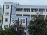 惠水幼兒師范中等職業(yè)學(xué)校2023年學(xué)費、收費多少