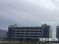 惠水幼兒師范中等職業(yè)學(xué)校2023年報名條件、招生要求、招生對象