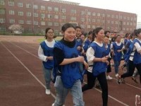 雞澤幼兒師范職教中心2023年怎么樣、好不好