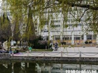 簡陽育英文武幼兒師范職業(yè)技術(shù)學(xué)校2023年怎么樣、好不好