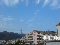 劍河中等幼兒師范職業(yè)技術(shù)學(xué)校2023年報(bào)名條件、招生要求、招生對(duì)象