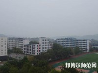 江安幼兒師范職業(yè)技術(shù)學(xué)校2023年報(bào)名條件、招生要求、招生對(duì)象