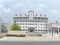 膠南高級幼兒師范職業(yè)技術(shù)學(xué)校2023年怎么樣、好不好