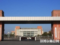 金沙第二幼兒師范職業(yè)技術(shù)高級中學(xué)2023年報名條件、招生要求、招生對象