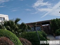 金堂幼兒師范職業(yè)高級中學(xué)2023年報(bào)名條件、招生要求、招生對象