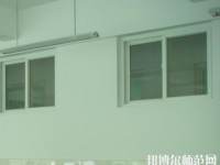 晉寧幼兒師范職業(yè)高級中學(xué)2023年報名條件、招生要求、招生對象