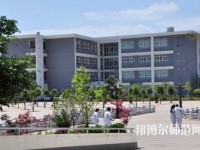 晉寧幼兒師范職業(yè)高級中學(xué)2023年怎么樣、好不好