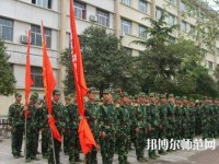 昆明第二幼兒師范職業(yè)中等專業(yè)學(xué)校2023年報名條件、招生要求、招生對象