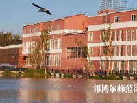 昆明藝術(shù)幼兒師范學(xué)校2023年報(bào)名條件、招生要求、招生對(duì)象