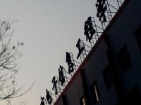廊坊電子信息工程幼兒師范學(xué)校2023年學(xué)費(fèi)、收費(fèi)多少