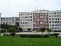 樂山現(xiàn)代經(jīng)濟(jì)管理幼兒師范學(xué)校2023年學(xué)費(fèi)、收費(fèi)多少