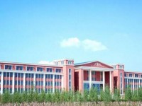 樂山育才幼兒師范職業(yè)學(xué)校2023年學(xué)費(fèi)、收費(fèi)多少