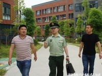 樂山育才幼兒師范職業(yè)學(xué)校2023年報名條件、招生要求、招生對象