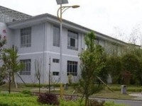 黎平中等幼兒師范職業(yè)技術(shù)學(xué)校2023年學(xué)費(fèi)、收費(fèi)多少