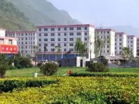 六盤水鐘山區(qū)幼兒師范職業(yè)技術學校2023年學費、收費多少