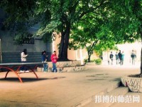 隆昌城關(guān)幼兒師范職業(yè)中學(xué)2023年報(bào)名條件、招生要求、招生對(duì)象