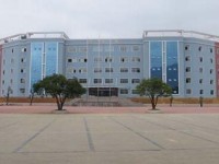 羅甸中等幼兒師范職業(yè)學(xué)校2023年學(xué)費、收費多少