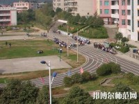 麻江中等幼兒師范職業(yè)技術(shù)學(xué)校2023年報(bào)名條件、招生要求、招生對(duì)象