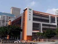 馬邊彝族自治縣碧桂園幼兒師范職業(yè)中學(xué)2023年學(xué)費(fèi)、收費(fèi)多少