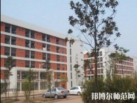 眉山仁壽華達(dá)中等幼兒師范職業(yè)學(xué)校2023年報(bào)名條件、招生要求、招生對(duì)象