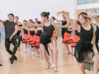 綿陽博遠藝術(shù)幼兒師范職業(yè)學(xué)校2021年學(xué)費、收費多少