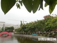 綿陽(yáng)陽(yáng)光幼兒師范職業(yè)技術(shù)學(xué)校2023年報(bào)名條件、招生要求、招生對(duì)象