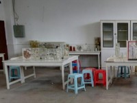 南江小河幼兒師范職業(yè)中學(xué)2023年學(xué)費(fèi)、收費(fèi)多少