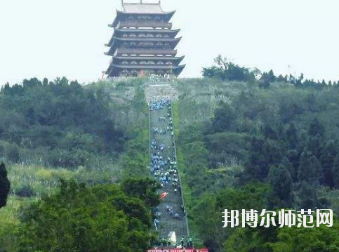 南充華西幼兒師范中等職業(yè)技術(shù)學(xué)校2020年報(bào)名條件、招生要求、招生對象 
