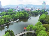 南充數(shù)控工程幼兒師范學(xué)校2023年學(xué)費、收費多少