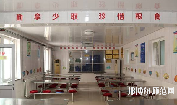 南充數(shù)控工程幼兒師范學(xué)校2020年報(bào)名條件、招生要求、招生對(duì)象 