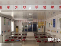 南充數(shù)控工程幼兒師范學(xué)校2023年報名條件、招生要求、招生對象