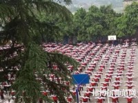 內(nèi)江東方科技幼兒師范職業(yè)學(xué)校2023年報(bào)名條件、招生要求、招生對(duì)象