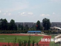 內(nèi)江東方科技幼兒師范職業(yè)學(xué)校2023年怎么樣、好不好