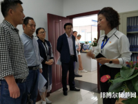 綿陽(yáng)廣播電視幼兒師范大學(xué)2023年報(bào)名條件、招生要求、招生對(duì)象