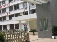 內(nèi)江廣播電視幼兒師范大學(xué)2023年怎么樣、好不好