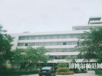內(nèi)江宏昌幼兒師范職業(yè)技術(shù)學(xué)校2023年報(bào)名條件、招生要求、招生對(duì)象