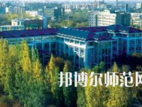 新疆財(cái)經(jīng)幼兒師范大學(xué)2023年報(bào)名條件、招生要求、招生對(duì)象