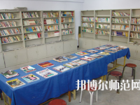 長治廣播藝術(shù)幼兒師范學(xué)校2023年報名條件、招生要求、招生對象