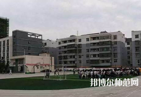 安康育英幼兒師范中等職業(yè)學(xué)校2020年招生辦聯(lián)系電話(huà) 