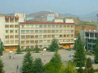畢節(jié)幼兒師范水利電力工程學校2023年怎么樣、好不好