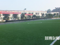長(zhǎng)寧縣幼兒師范職業(yè)高級(jí)中學(xué)2023年報(bào)名條件、招生要求、招生對(duì)象