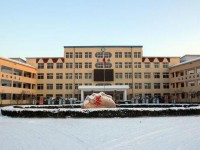 遷西幼兒師范職教中心2023年招生錄取分?jǐn)?shù)線(xiàn)