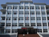 黔東南中等幼兒師范職業(yè)技術(shù)學(xué)校2023年學(xué)費(fèi)、收費(fèi)多少